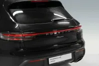 Porsche Macan din 2024 cu 22.300 km - oferta POR235919 - foto 12