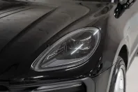 Porsche Macan din 2024 cu 22.300 km - oferta POR235919 - foto 13
