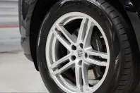 Porsche Macan din 2024 cu 22.300 km - oferta POR235919 - foto 14