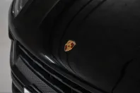 Porsche Macan din 2024 cu 22.300 km - oferta POR235919 - foto 15