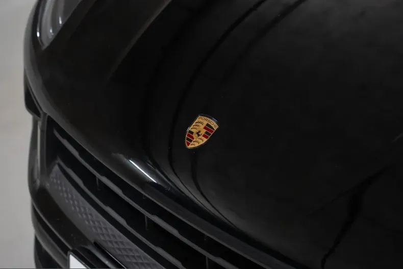 Porsche Macan din 2024 cu 22.300 km - oferta POR235919 - foto 15