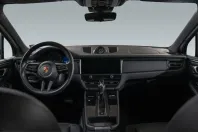 Porsche Macan din 2024 cu 22.300 km - oferta POR235919 - foto 16