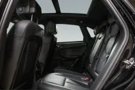 Porsche Macan din 2024 cu 22.300 km - oferta POR235919 - foto 17