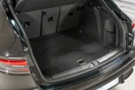 Porsche Macan din 2024 cu 22.300 km - oferta POR235919 - foto 18