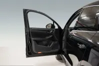 Porsche Macan din 2024 cu 22.300 km - oferta POR235919 - foto 19