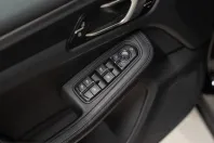 Porsche Macan din 2024 cu 22.300 km - oferta POR235919 - foto 20