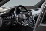 Porsche Macan din 2024 cu 22.300 km - oferta POR235919 - foto 22