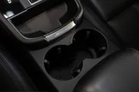 Porsche Macan din 2024 cu 22.300 km - oferta POR235919 - foto 24