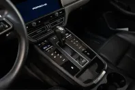 Porsche Macan din 2024 cu 22.300 km - oferta POR235919 - foto 26