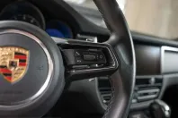 Porsche Macan din 2024 cu 22.300 km - oferta POR235919 - foto 27
