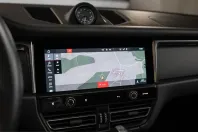 Porsche Macan din 2024 cu 22.300 km - oferta POR235919 - foto 28