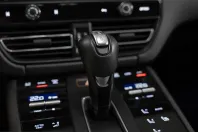 Porsche Macan din 2024 cu 22.300 km - oferta POR235919 - foto 29