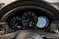 Porsche Macan din 2024 cu 22.300 km - oferta POR235919 - foto 32