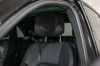 Porsche Macan din 2024 cu 22.300 km - oferta POR235919 - foto 36
