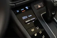 Porsche Macan din 2024 cu 22.300 km - oferta POR235919 - foto 37