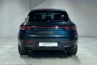 Porsche Macan din 2024 cu 20.700 km - oferta POR235921 - foto 4