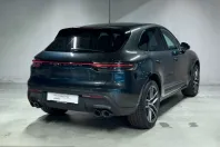 Porsche Macan din 2024 cu 20.700 km - oferta POR235921 - foto 5