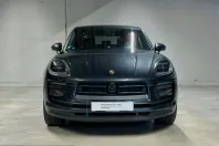 Porsche Macan din 2024 cu 20.700 km - oferta POR235921 - foto 8