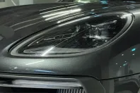 Porsche Macan din 2024 cu 20.700 km - oferta POR235921 - foto 9