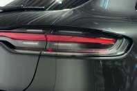 Porsche Macan din 2024 cu 20.700 km - oferta POR235921 - foto 10
