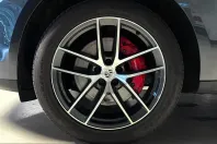 Porsche Macan din 2024 cu 20.700 km - oferta POR235921 - foto 11
