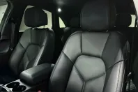 Porsche Macan din 2024 cu 20.700 km - oferta POR235921 - foto 13