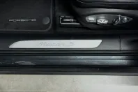 Porsche Macan din 2024 cu 20.700 km - oferta POR235921 - foto 14