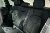 Porsche Macan din 2024 cu 20.700 km - oferta POR235921 - foto 15