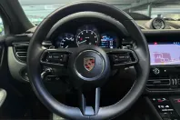 Porsche Macan din 2024 cu 20.700 km - oferta POR235921 - foto 16