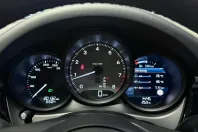 Porsche Macan din 2024 cu 20.700 km - oferta POR235921 - foto 17