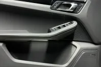Porsche Macan din 2024 cu 20.700 km - oferta POR235921 - foto 20