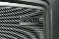 Porsche Macan din 2024 cu 20.700 km - oferta POR235921 - foto 21