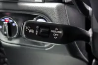 Porsche Macan din 2024 cu 20.700 km - oferta POR235921 - foto 24