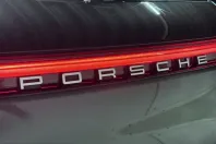 Porsche Macan din 2024 cu 20.700 km - oferta POR235921 - foto 27