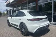 Porsche Macan din 2024 cu 53.134 km - oferta POR235922 - foto 4