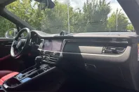 Porsche Macan din 2024 cu 53.134 km - oferta POR235922 - foto 6