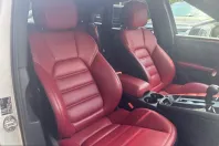Porsche Macan din 2024 cu 53.134 km - oferta POR235922 - foto 7