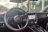 Porsche Macan din 2024 cu 53.134 km - oferta POR235922 - foto 11
