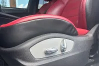 Porsche Macan din 2024 cu 53.134 km - oferta POR235922 - foto 14