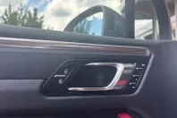 Porsche Macan din 2024 cu 53.134 km - oferta POR235922 - foto 15