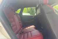 Porsche Macan din 2024 cu 53.134 km - oferta POR235922 - foto 18