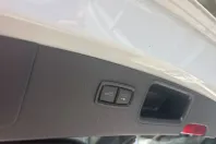 Porsche Macan din 2024 cu 53.134 km - oferta POR235922 - foto 20