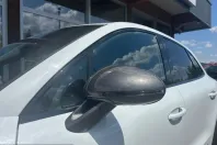 Porsche Macan din 2024 cu 53.134 km - oferta POR235922 - foto 24