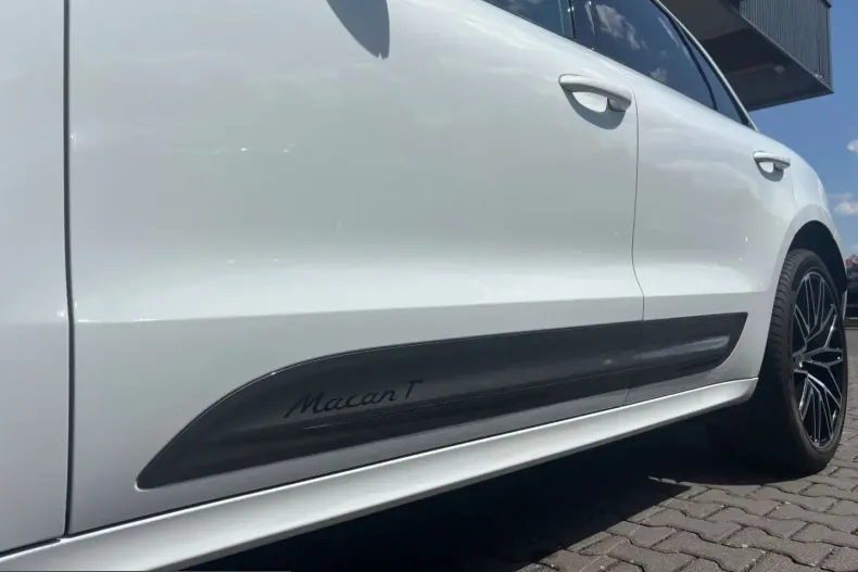 Porsche Macan din 2024 cu 53.134 km - oferta POR235922 - foto 25