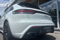 Porsche Macan din 2024 cu 53.134 km - oferta POR235922 - foto 26