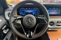 Mercedes-Benz G 580 (Clasa G) din 2025 cu 1.995 km - oferta MER235923 - foto 5