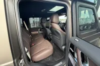 Mercedes-Benz G 580 (Clasa G) din 2025 cu 1.995 km - oferta MER235923 - foto 6