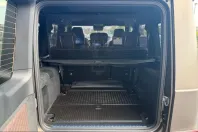 Mercedes-Benz G 580 (Clasa G) din 2025 cu 1.995 km - oferta MER235923 - foto 10