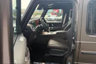Mercedes-Benz G 580 (Clasa G) din 2025 cu 1.995 km - oferta MER235923 - foto 14