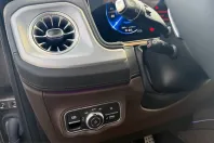 Mercedes-Benz G 580 (Clasa G) din 2025 cu 1.995 km - oferta MER235923 - foto 16